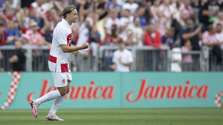 Majer s dva gola donio Wolfsburgu preokret pa izašao zbog ozljede, Bayern ipak slavio