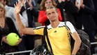 Zverev nadigrao Runea za svoje šesto četvrtfinale Roland-Garrosa