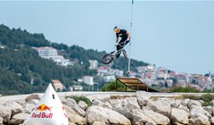 [VIDEO] Ranteš uskoro u Budimpešti lovi svoj premijerni nastup na Olimpijskim igrama