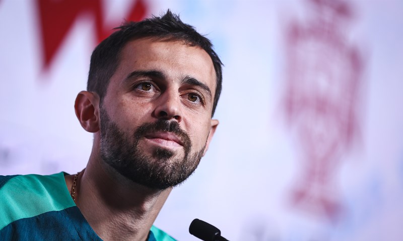 Silva: 'Hrvatska je doživjela razočaranje na Euru, sada će htjeti pokazati drugačije lice'