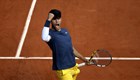 Alcaraz slavi treći Grand Slam naslov, Španjolac trijumfirao u drami pet setova