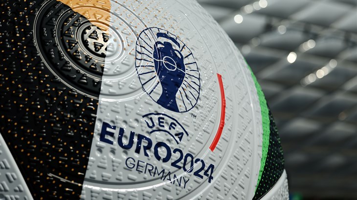 Puno manje sigurnosnih izgreda na Europskom prvenstvu od očekivanoga