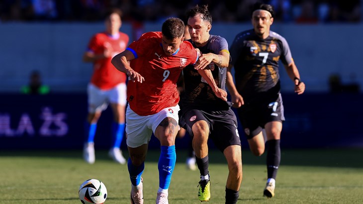 Poljacima neće biti do slavlja unatoč pobjedi, Nizozemci lako protiv Islanda