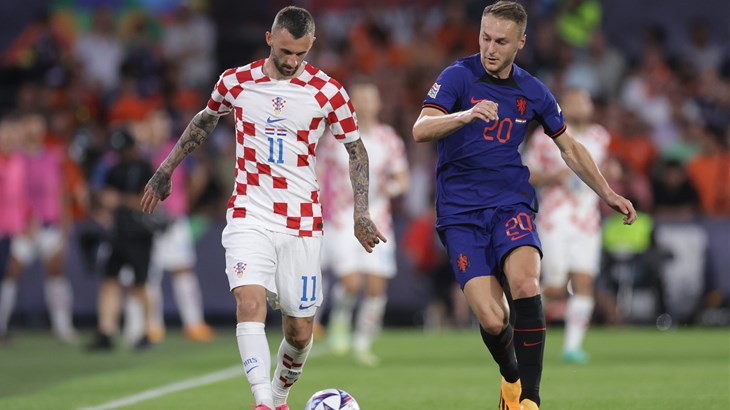 Koeman prekinuo Maatsenov odmor, otpao i Koopmeiners