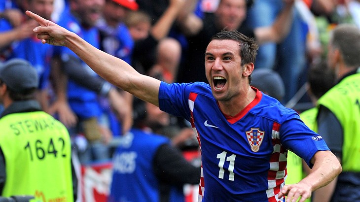 Bivši reprezentativci uvjereni u pobjedu protiv Talijana!