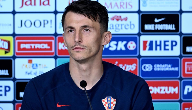 Ante Budimir bez odgovora na ponudu Osasune, agent u pregovorima s nekoliko klubova