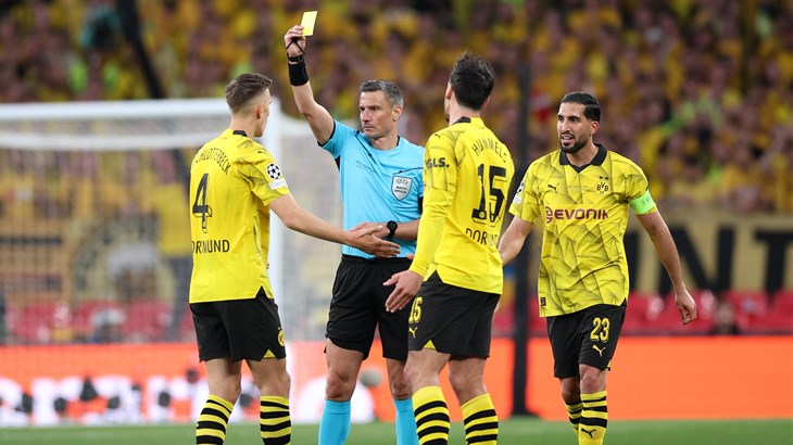 Mladi Englez donio pobjedu Borussiji Dortmund, Matanović igrao za Eintracht