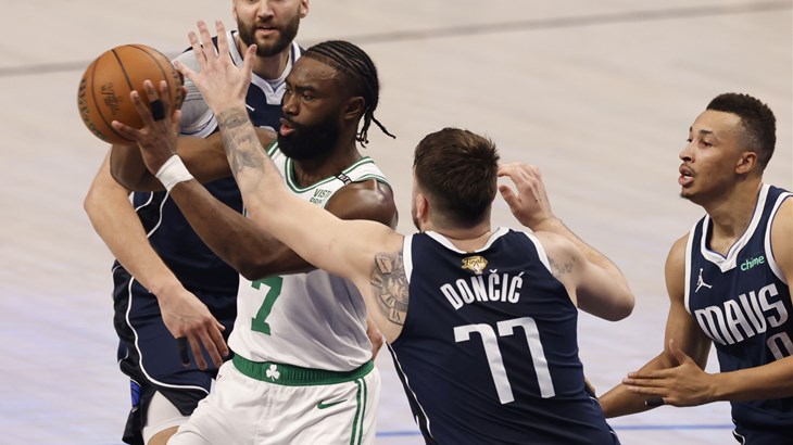 Amerikanci svladali Kanadu, MVP finala ogorčen jer nije na popisu reprezentativaca