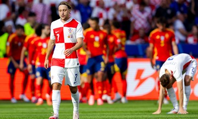 Bilić povukao novi potez uoči Lige nacija, Vatrenima se priključuje poznato lice