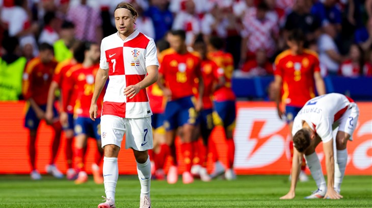 Bilić povukao novi potez uoči Lige nacija, Vatrenima se priključuje poznato lice