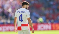 Dalić razgovarao s Gvardiolom: 'Trenutačno smo bez dvojice igrača koji bi nedostajali i najvećim svjetskim momčadima'