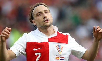 Majer se preporodio u Grčkoj, ali kod Bilića još čeka pravu priliku