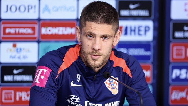 Hoffenheim se provukao kod niželigaša, Kramarić zabio u raspucavanju