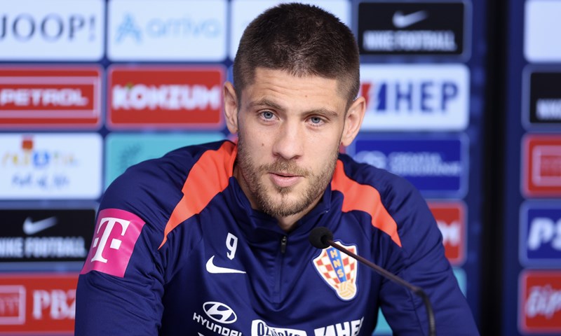 Hoffenheim se provukao kod niželigaša, Kramarić zabio u raspucavanju