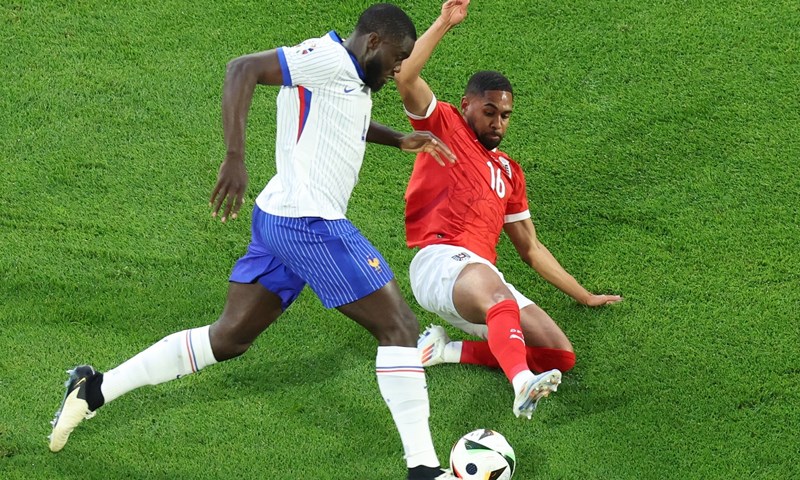 Rangnick: 'Tko god dođe do pobjede, mi ili Poljska, vjerojatno će proći dalje'