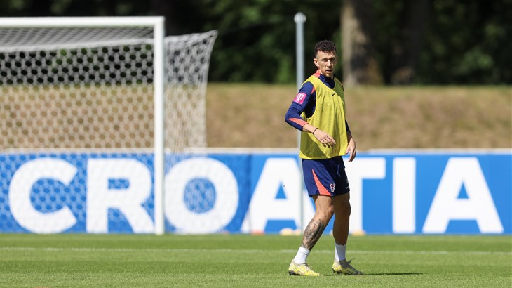 Ivan Perišić debitirao u gostujućoj pobjedi PSV-a