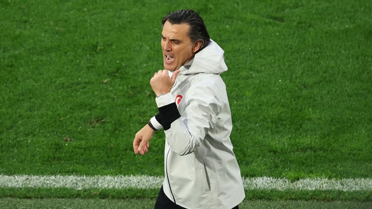 Redari u Dortmundu su prespavali utakmicu, ali jedan je prije početka jako naljutio Montellu