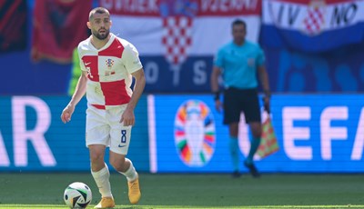 Oslabljeni Vatreni: Hrvatska ipak i protiv Poljske bez Kovačića