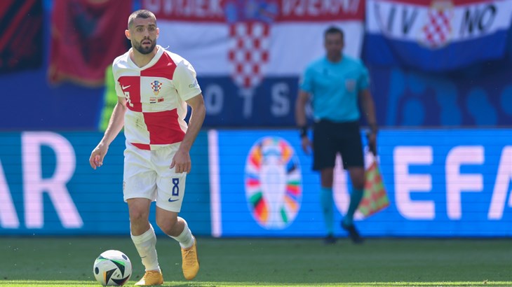 Oslabljeni Vatreni: Hrvatska ipak i protiv Poljske bez Kovačića