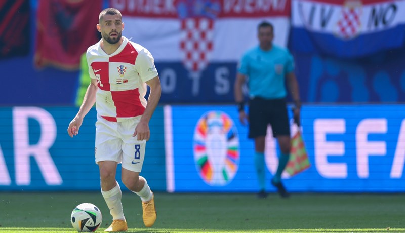 Oslabljeni Vatreni: Hrvatska ipak i protiv Poljske bez Kovačića