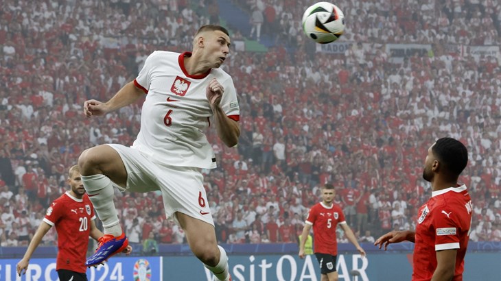 Poljaci upisali novi poraz: 'Svi zajedno pobjeđujemo, svi zajedno gubimo'