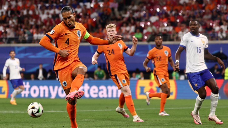 Turci bi mogli već danas srušiti češki rekord po broju kartona