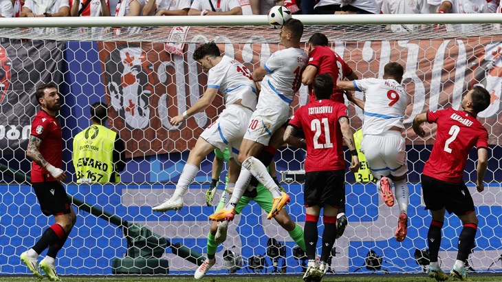 Češka - najveći test Hrvatskoj u kvalifikacijama za Svjetsko prvenstvo