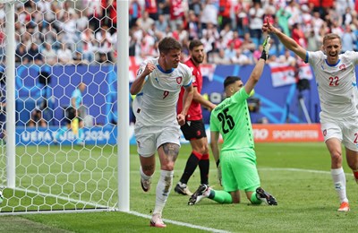 Česima igra samo pobjeda, a Tursku bi mogao koštati težak poraz protiv Portugala