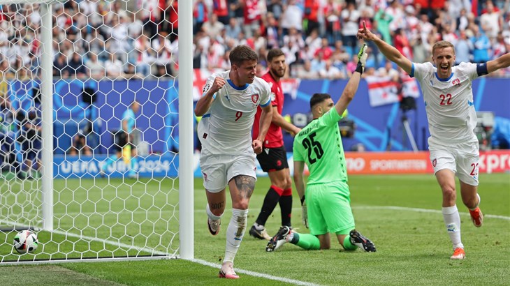 Česima igra samo pobjeda, a Tursku bi mogao koštati težak poraz protiv Portugala