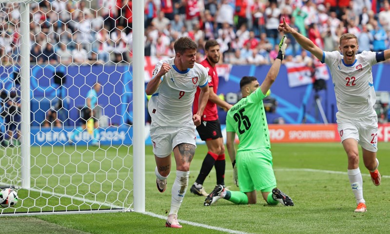 Česima igra samo pobjeda, a Tursku bi mogao koštati težak poraz protiv Portugala