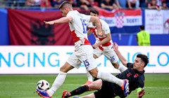 Hrvatska voli igrati s Talijanima, još uvijek je neporažena