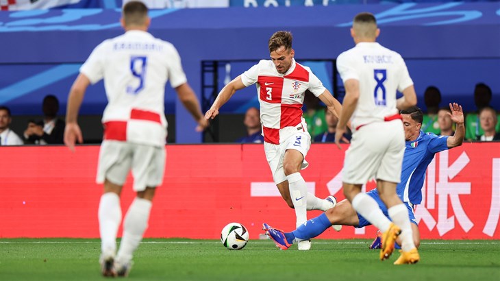 Pongračić: 'Previše nadoknade, ali na kraju krajeva smo opet mi krivi'