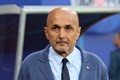 Spalletti poslije Pafosa: 'Naše određene reakcije u prvom poluvremenu bile su sramotne'