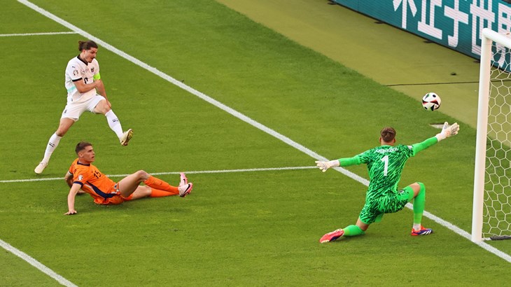 Rangnick: 'Nismo posustali nakon primljenih golova'; Koeman: 'Bilo je loše'