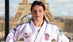 Službeno potvrđeno: Pet hrvatskih predstavnika u judu na Olimpijskim igrama