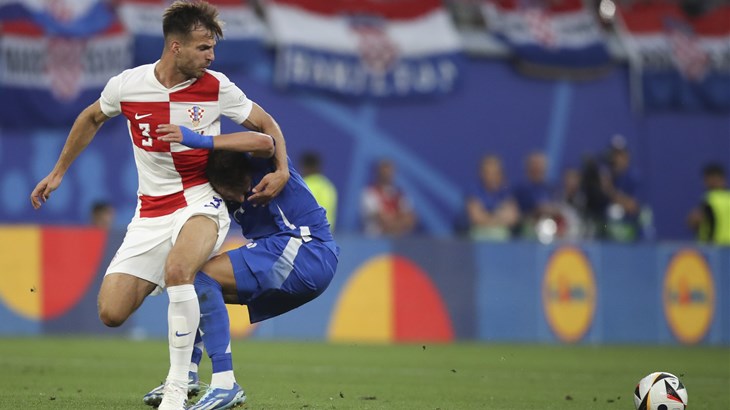 Fiorentina u sudačkoj nadoknadi do pobjede protiv Cremonesea