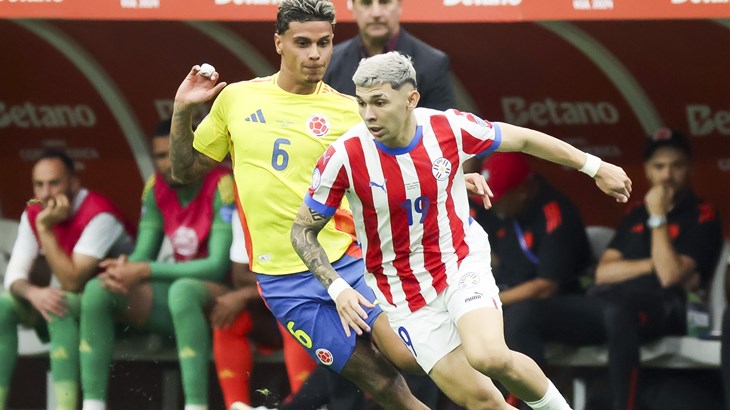 Chelsea u kombinaciji s francuskim klubom kupio igrača za 20 milijuna eura