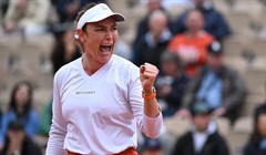 Vekić prepustila protivnici samo pet gemova i vrlo lako izborila treće kolo Wimbledona