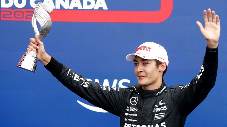 Dok jednom (dvojici) ne smrkne, drugom ne svane...