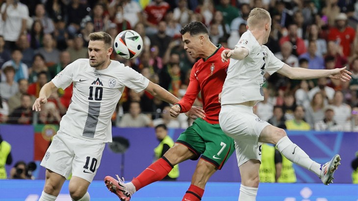 Costa u maniri Livakovića odveo Portugal u četvrtfinale!