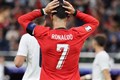 Cristiano Ronaldo propušta Portugalov početak Svjetskog prvenstva? Pravila Fife su jasna