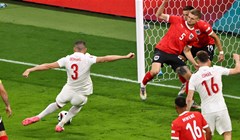 Demiral i Günok turski junaci, Austrija ide kući