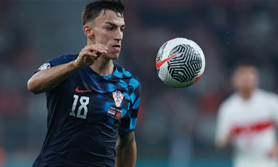 Musa nastavio utrku s Messijem, trener Dallasa: 'Divim se njegovoj igri'