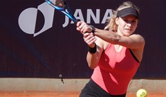 U HTS-u iznimno zadovoljni rezultatima na Croatian Tennis Pro Tournaments seriji