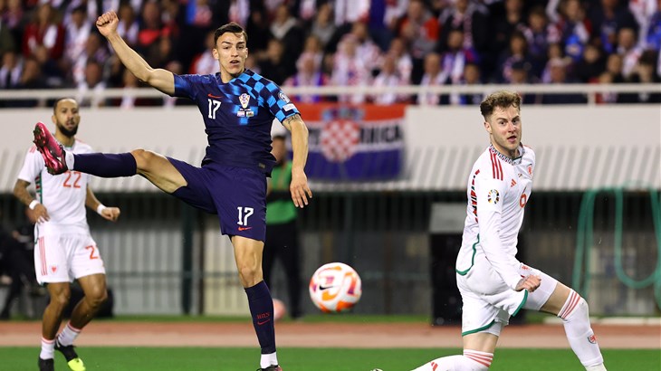 Musa strijelac u važnom slavlju Dallasa za prekid niza bez pobjede