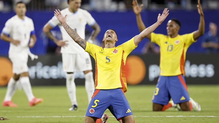 Bolivija iskoristila poraz Venezuele i pobjedom protiv Brazila izborila dodatne kvalifikacije