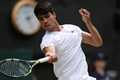 Sjajni Carlos Alcaraz nadigrao Novaka Đokovića za novi Wimbledon!