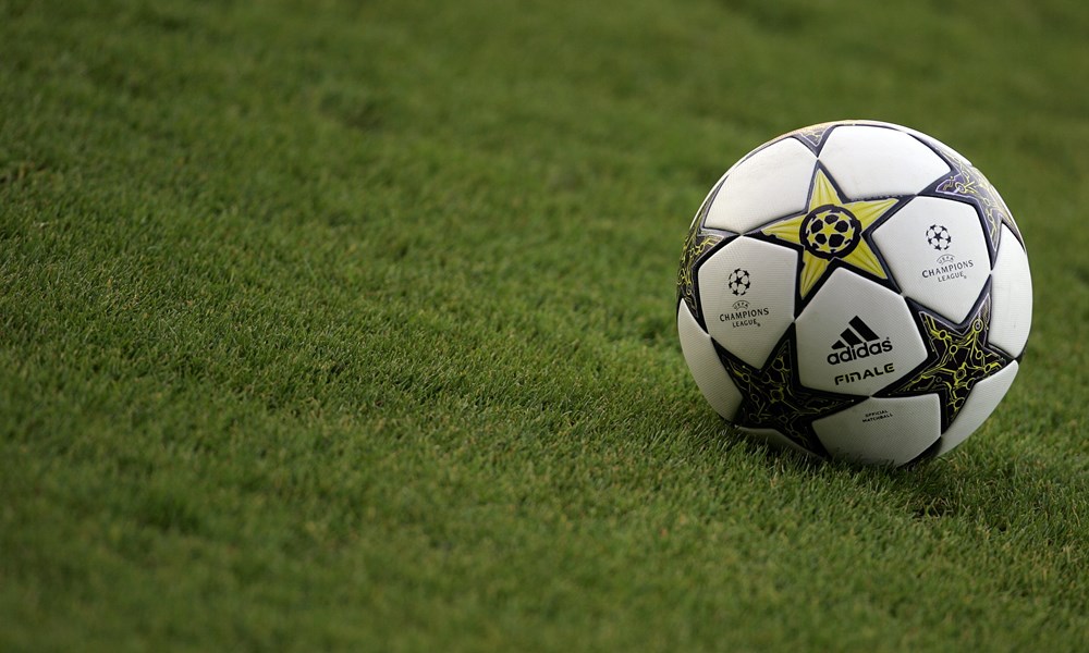 Od uspona na Mont Blanc do - Bandi New Yorka: 'Dobrovoljni lutalica' koji je utemeljio nogomet