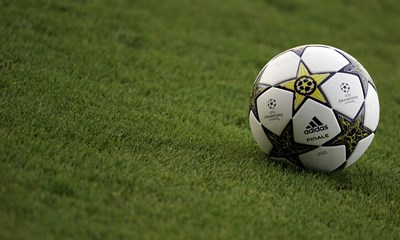 Filip Dangubić s dva gola vodio Željezničar do prolaska u kupu