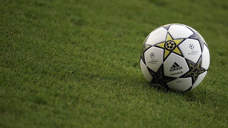 U-19: Hrvatske nogometašice poražene na startu kvalifikacija za EP